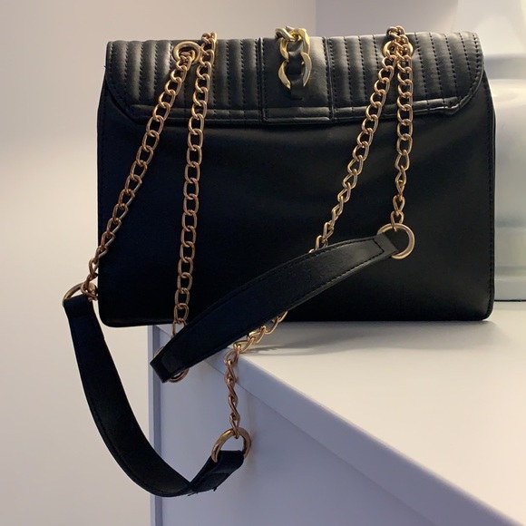 Brand new Badgley Mischka Bag - Picture 2 of 5